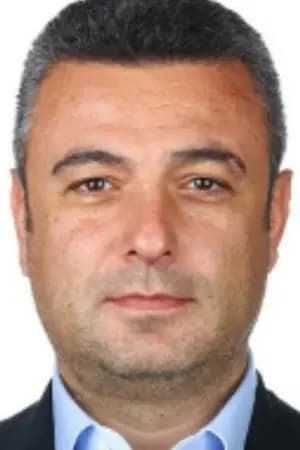 BAHADIR GÖREN
