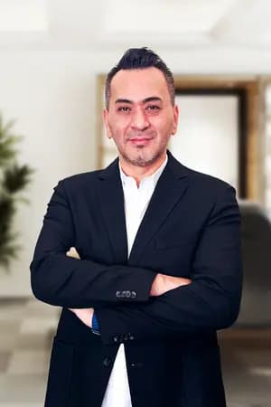 FUAT KAYA