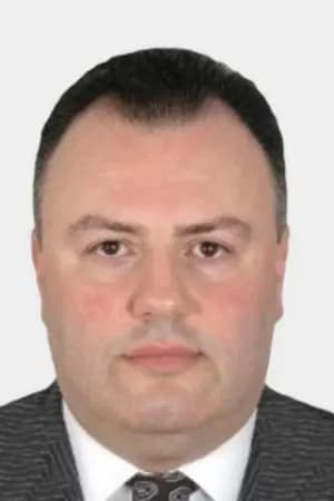 HAKAN KAYALIK