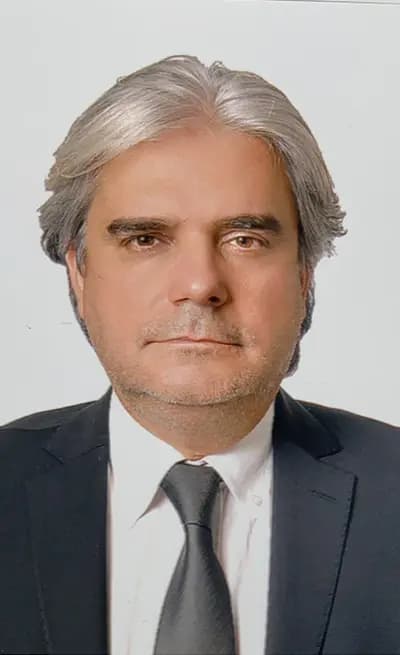 MERT GÜÇLÜER