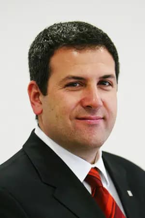TUĞRUL DENİZAŞAN