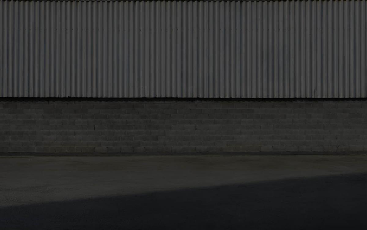 Fiat E-Doblo Cargo Fotoğrafları