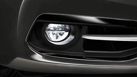 BMW 3 Serisi Touring Fotoğrafları