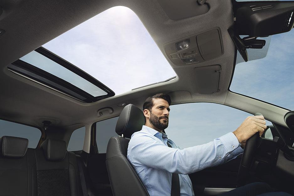 Suzuki Vitara Fotoğrafları