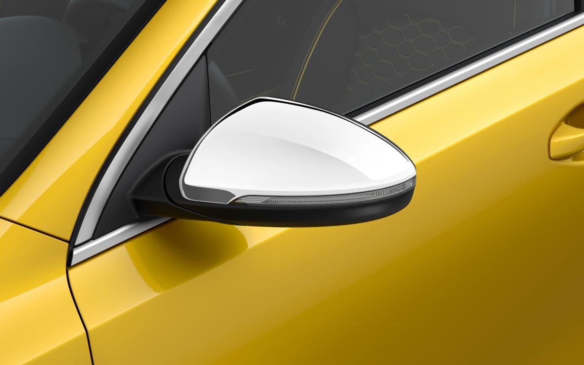 Kia XCeed Fotoğrafları