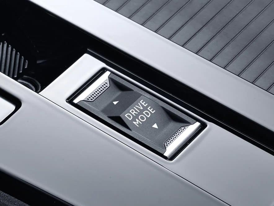 Opel Astra HB Fotoğrafları